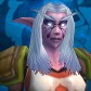 Character Avatar